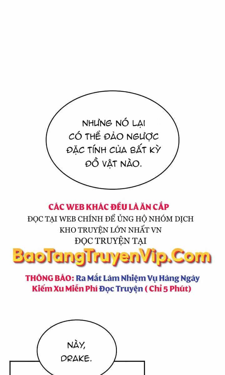 Tôi Là Lính Mới - Chương 149 - ảnh 53