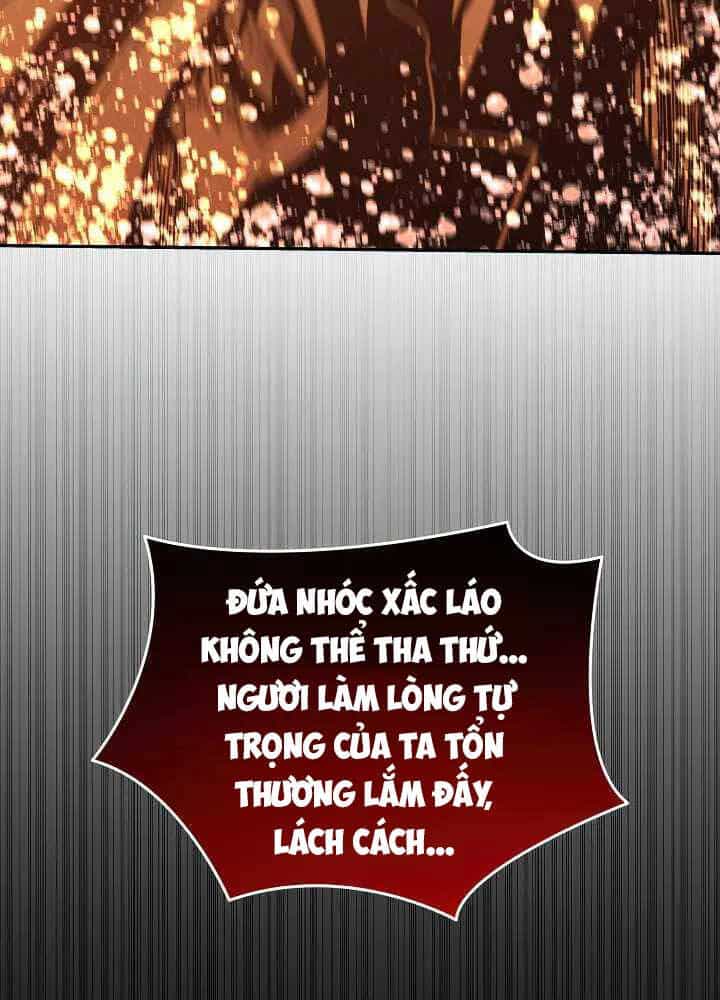 Tôi Là Lính Mới - Chương 149 - ảnh 92