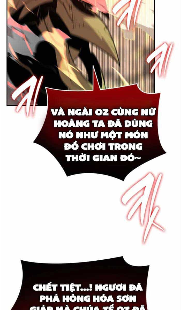 Tôi Là Lính Mới - Chương 150 - ảnh 19