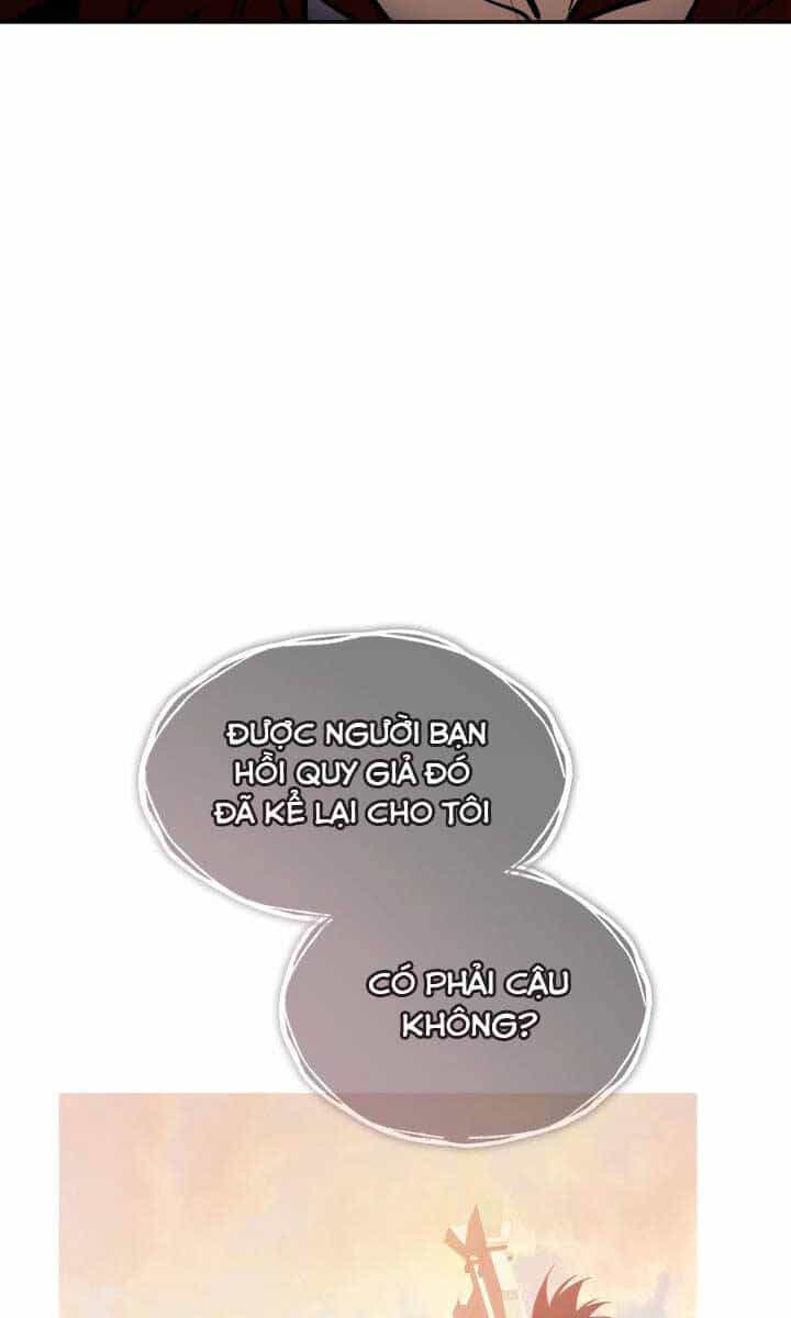 Tôi Là Lính Mới - Chương 151 - ảnh 17