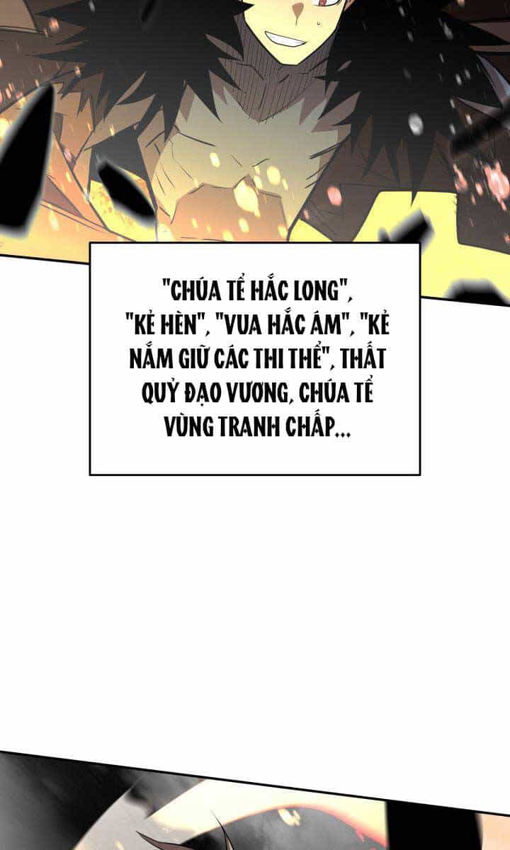 Tôi Là Lính Mới - Chương 151 - ảnh 73