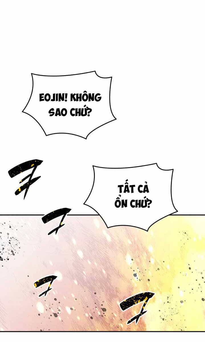Tôi Là Lính Mới - Chương 151 - ảnh 8