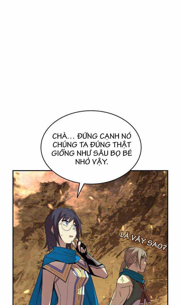 Tôi Là Lính Mới - Chương 152 - ảnh 18