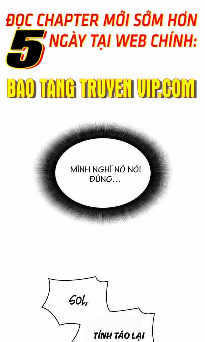 Tôi Là Lính Mới - Chương 152 - ảnh 26