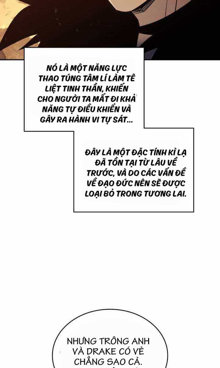 Tôi Là Lính Mới - Chương 152 - ảnh 35