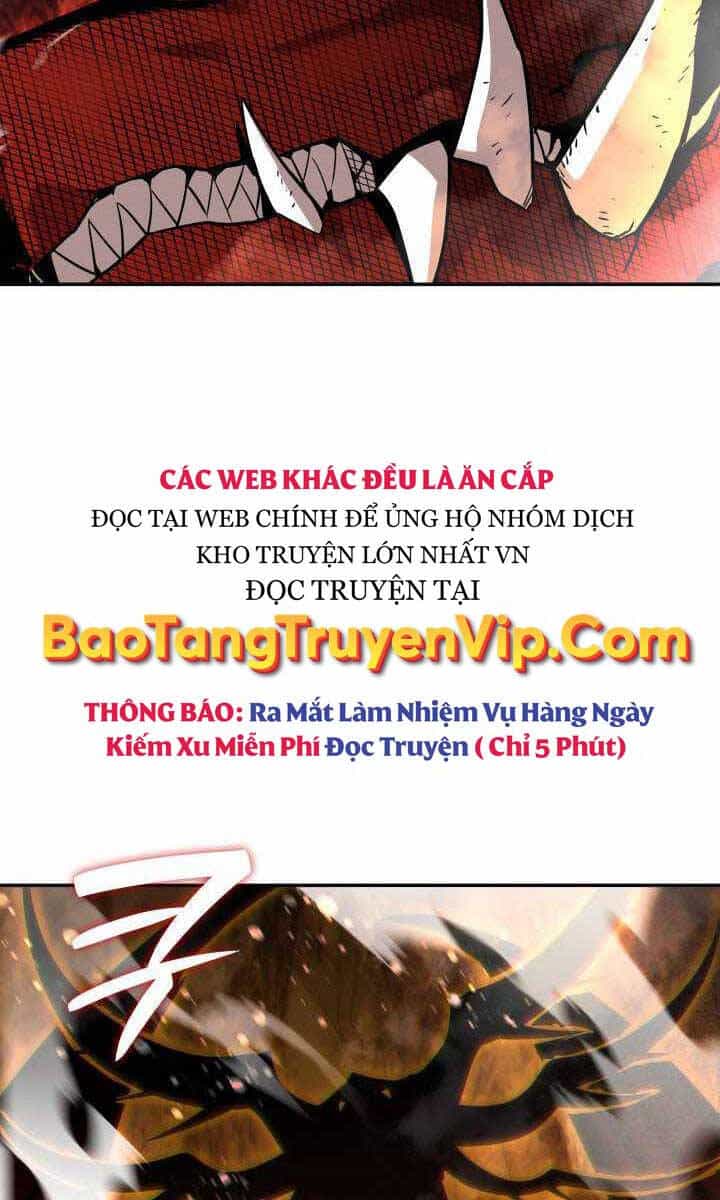 Tôi Là Lính Mới - Chương 152 - ảnh 45