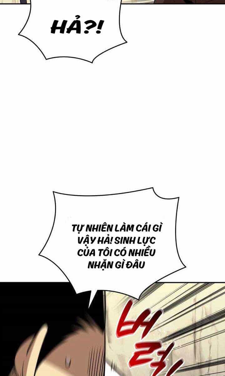 Tôi Là Lính Mới - Chương 153 - ảnh 16