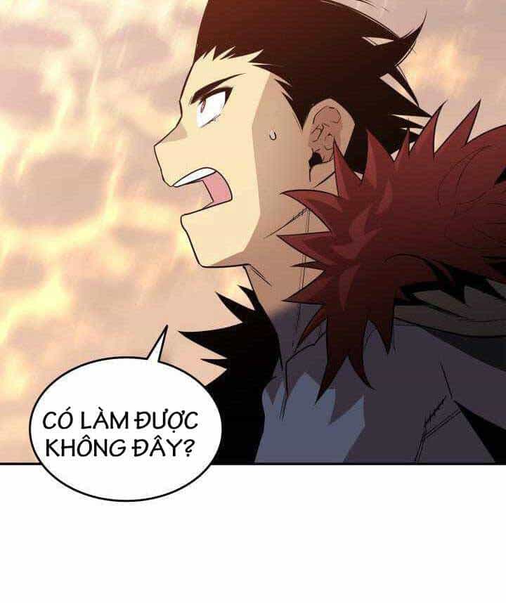 Tôi Là Lính Mới - Chương 153 - ảnh 24