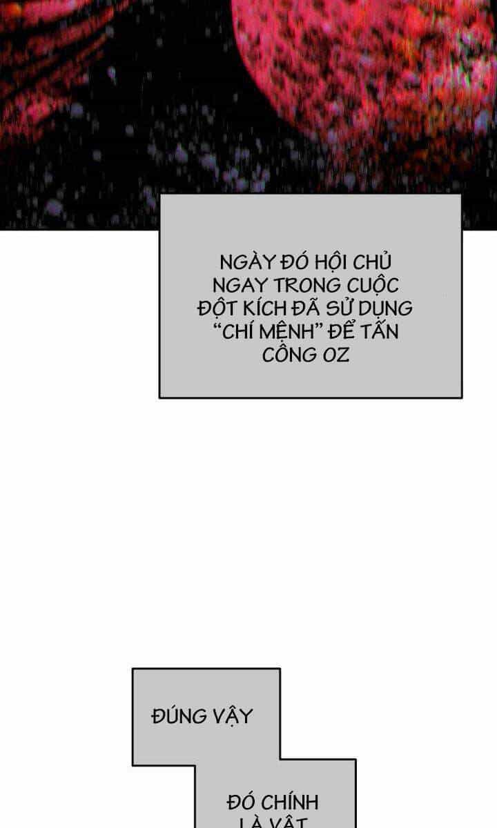 Tôi Là Lính Mới - Chương 153 - ảnh 5