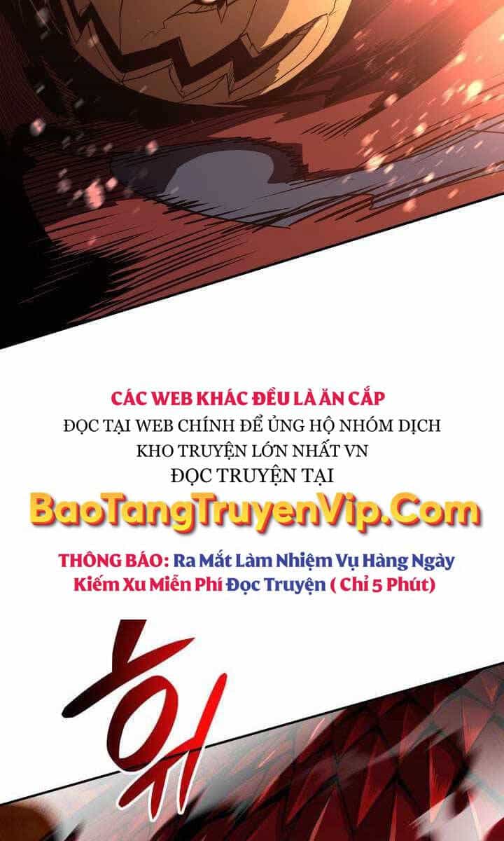 Tôi Là Lính Mới - Chương 153 - ảnh 50