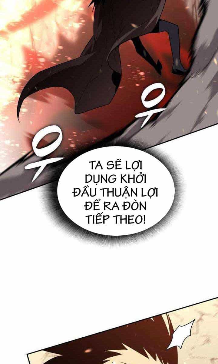 Tôi Là Lính Mới - Chương 153 - ảnh 69