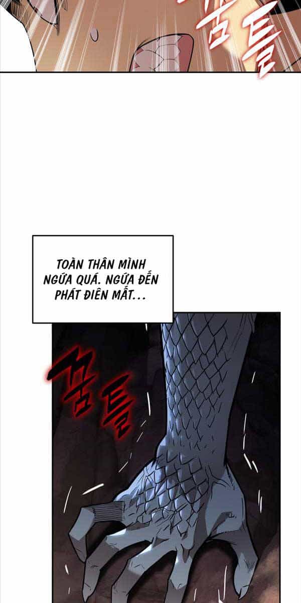 Tôi Là Lính Mới - Chương 154 - ảnh 4
