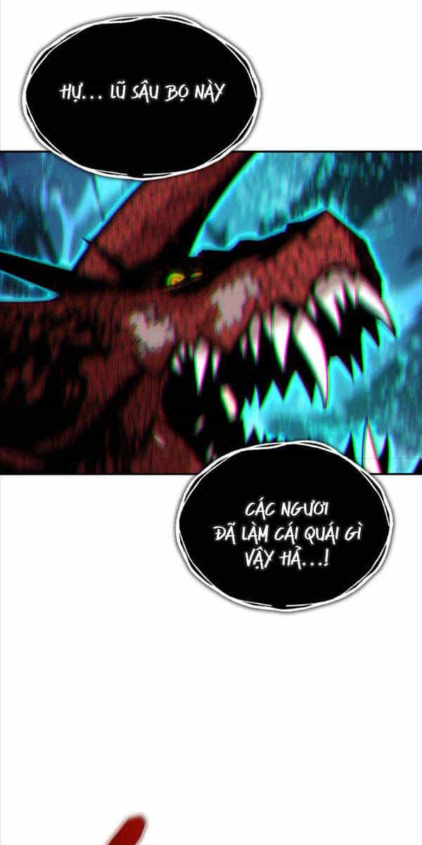 Tôi Là Lính Mới - Chương 154 - ảnh 42