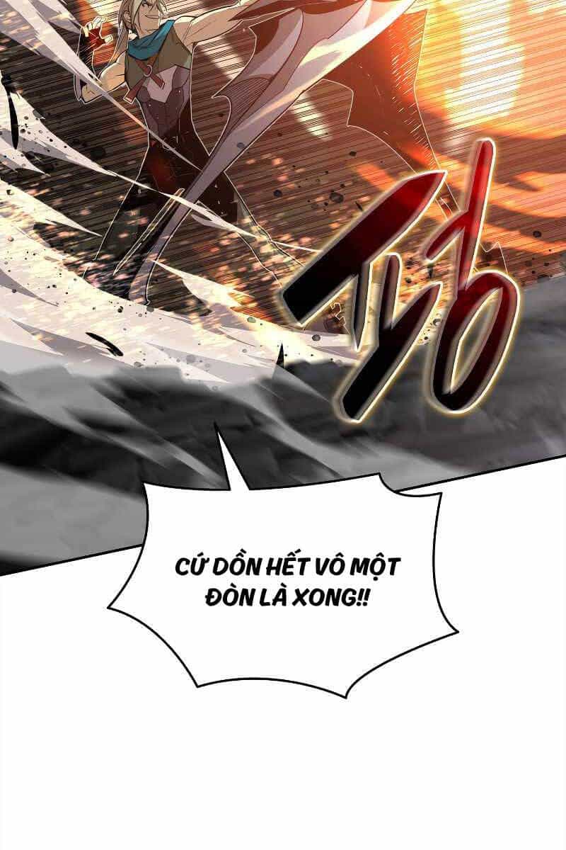 Tôi Là Lính Mới - Chương 155 - ảnh 33