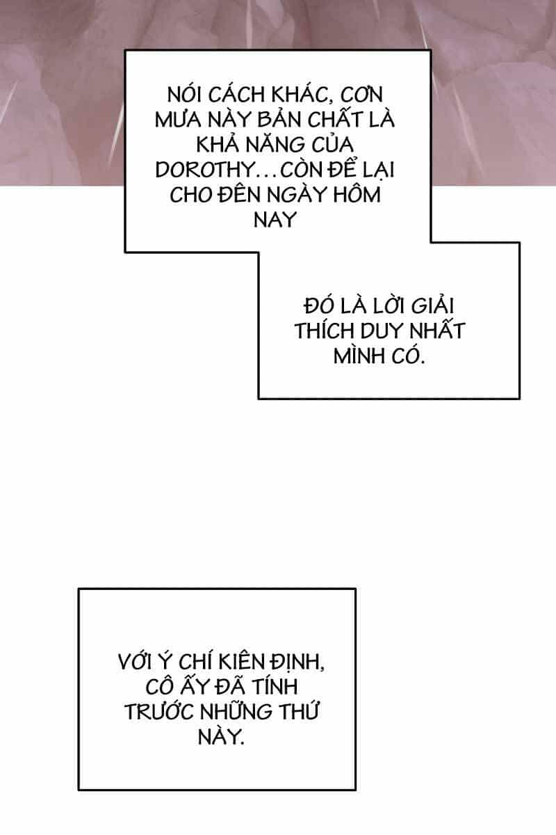 Tôi Là Lính Mới - Chương 155 - ảnh 7