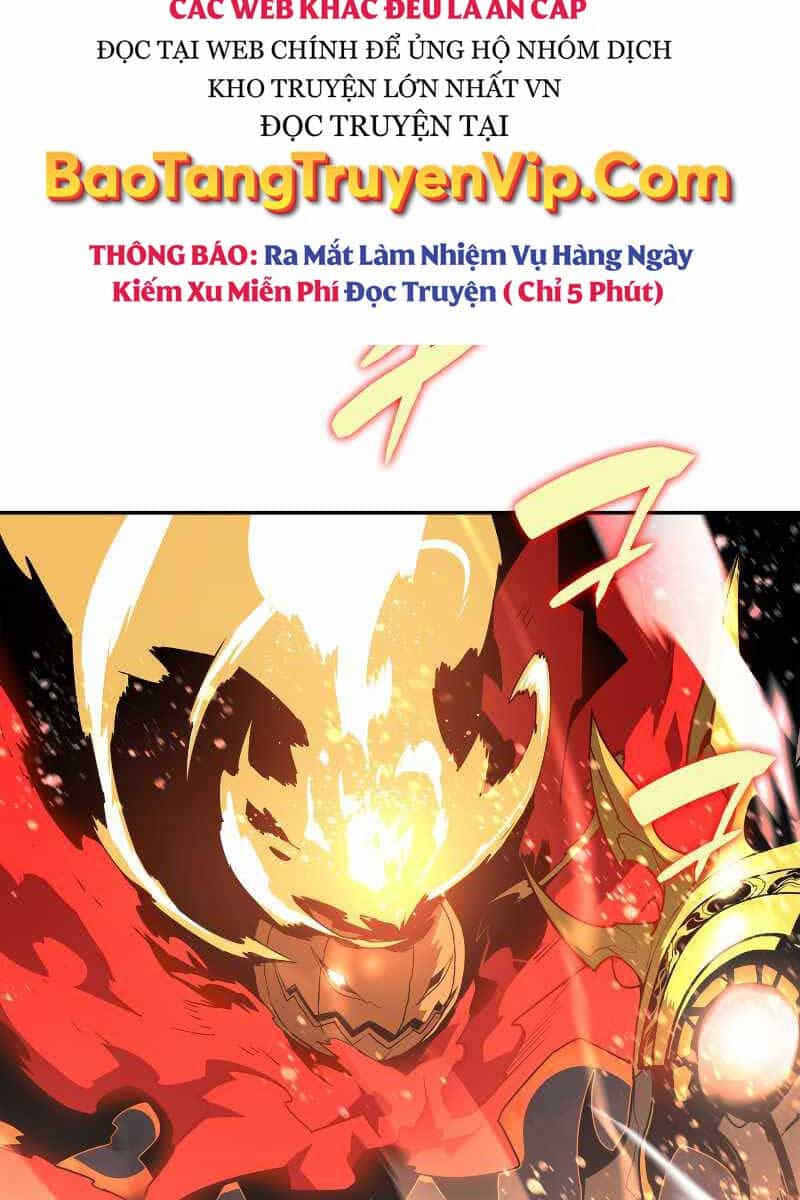 Tôi Là Lính Mới - Chương 155 - ảnh 88