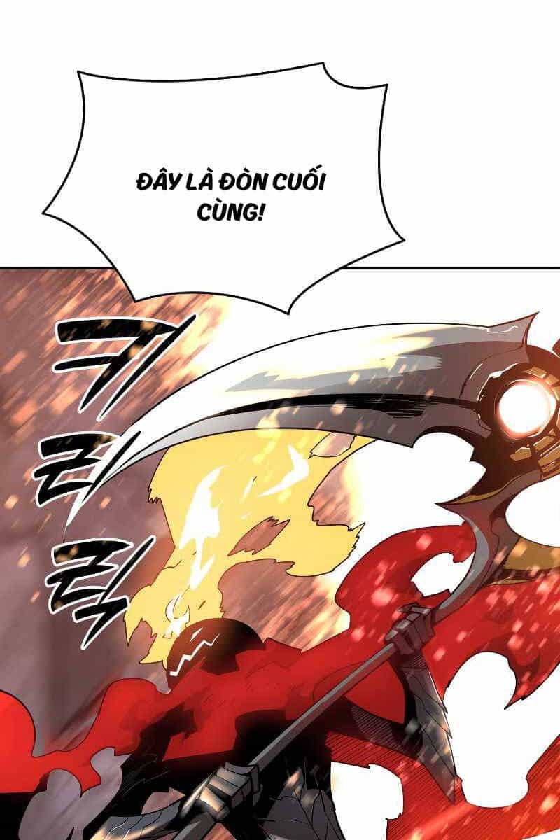 Tôi Là Lính Mới - Chương 155 - ảnh 94
