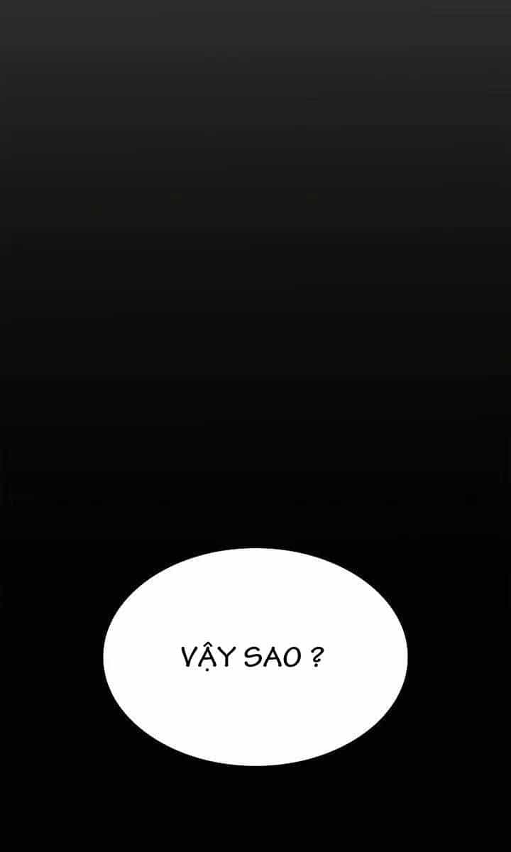 Tôi Là Lính Mới - Chương 156 - ảnh 66