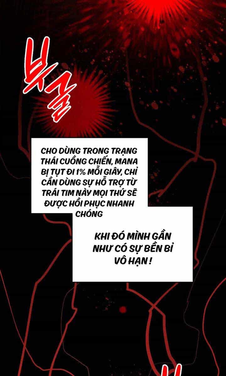 Tôi Là Lính Mới - Chương 156 - ảnh 78