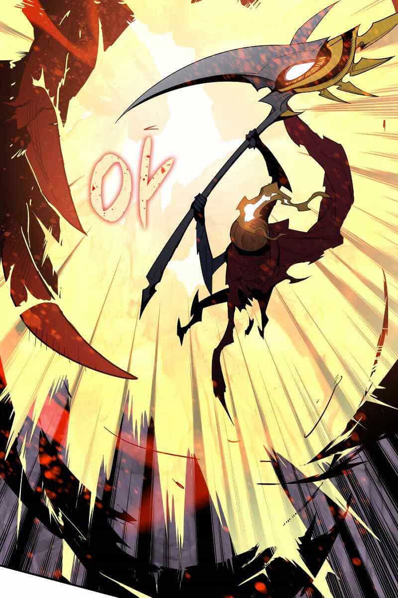 Tôi Là Lính Mới - Chương 157 - ảnh 18
