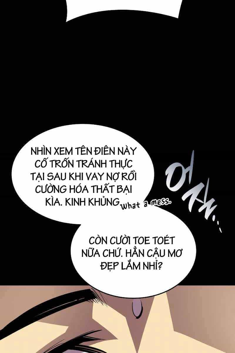 Tôi Là Lính Mới - Chương 158 - ảnh 100