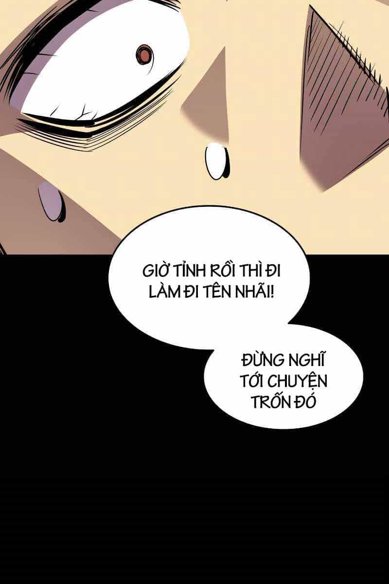 Tôi Là Lính Mới - Chương 158 - ảnh 101