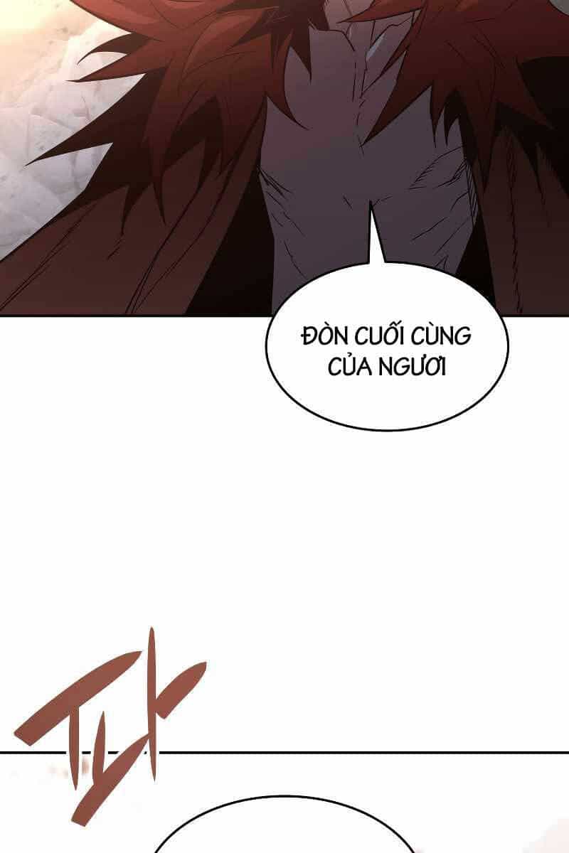 Tôi Là Lính Mới - Chương 158 - ảnh 36