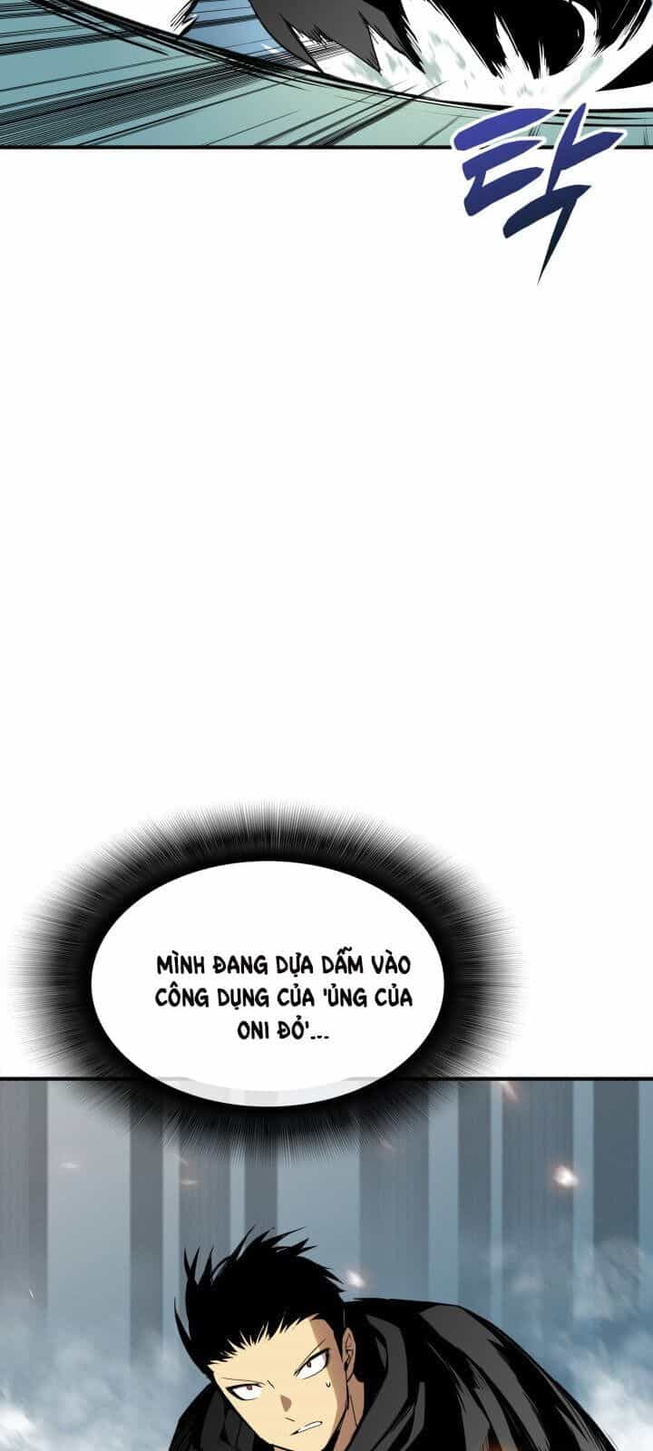 Tôi Là Lính Mới - Chương 15 - ảnh 29
