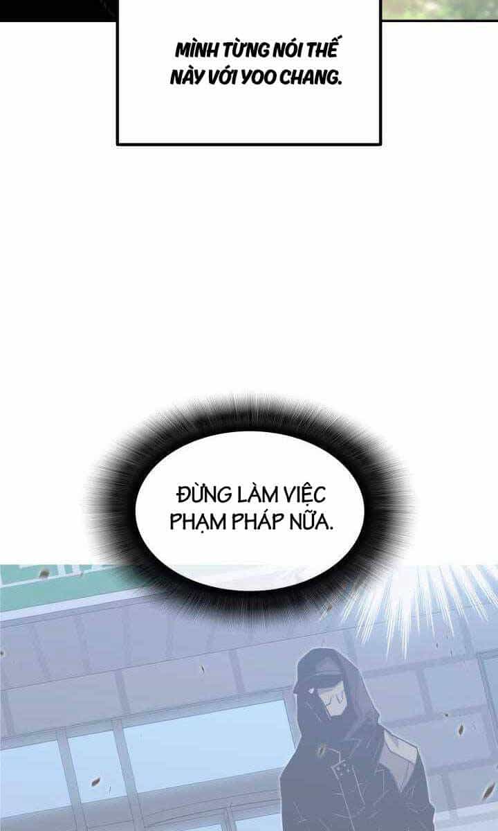 Tôi Là Lính Mới - Chương 159 - ảnh 55