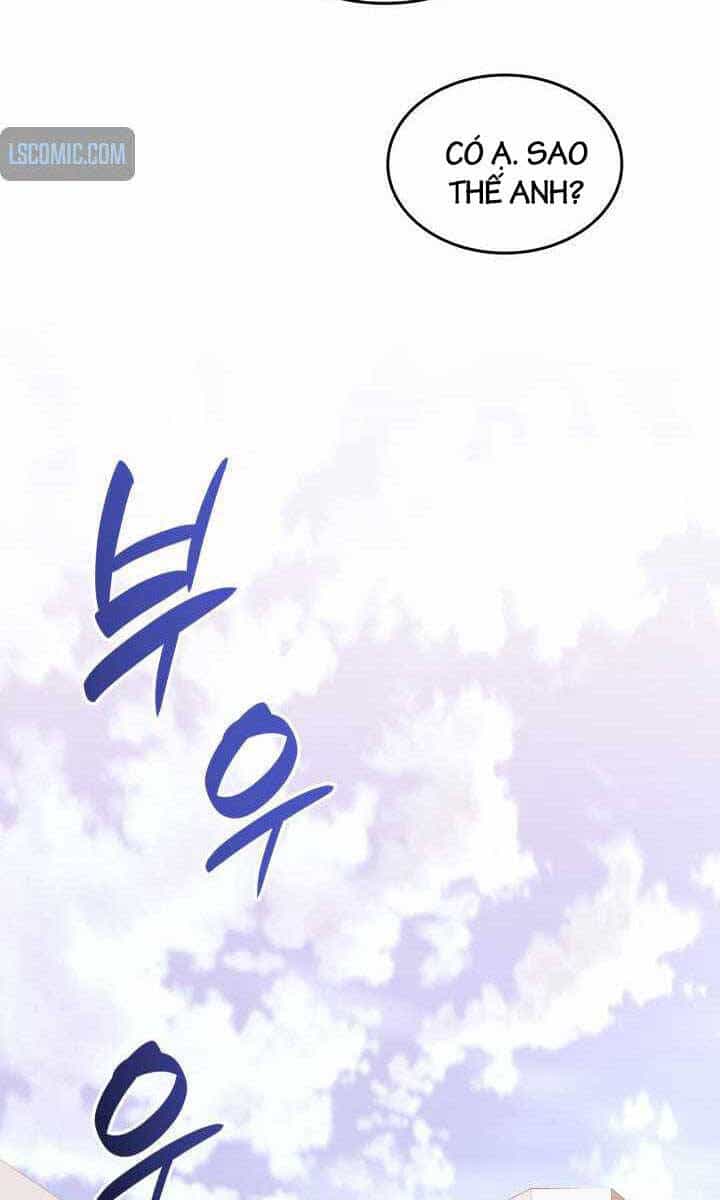 Tôi Là Lính Mới - Chương 159 - ảnh 60