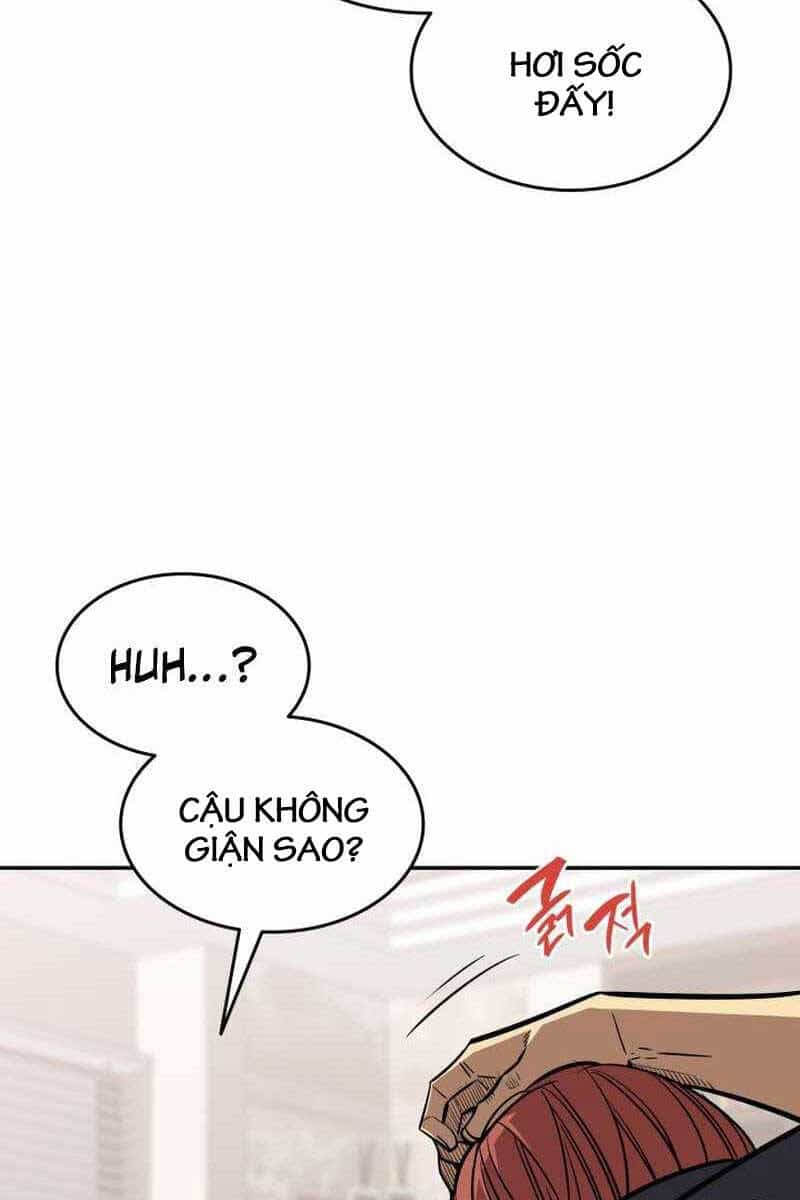 Tôi Là Lính Mới - Chương 160 - ảnh 58