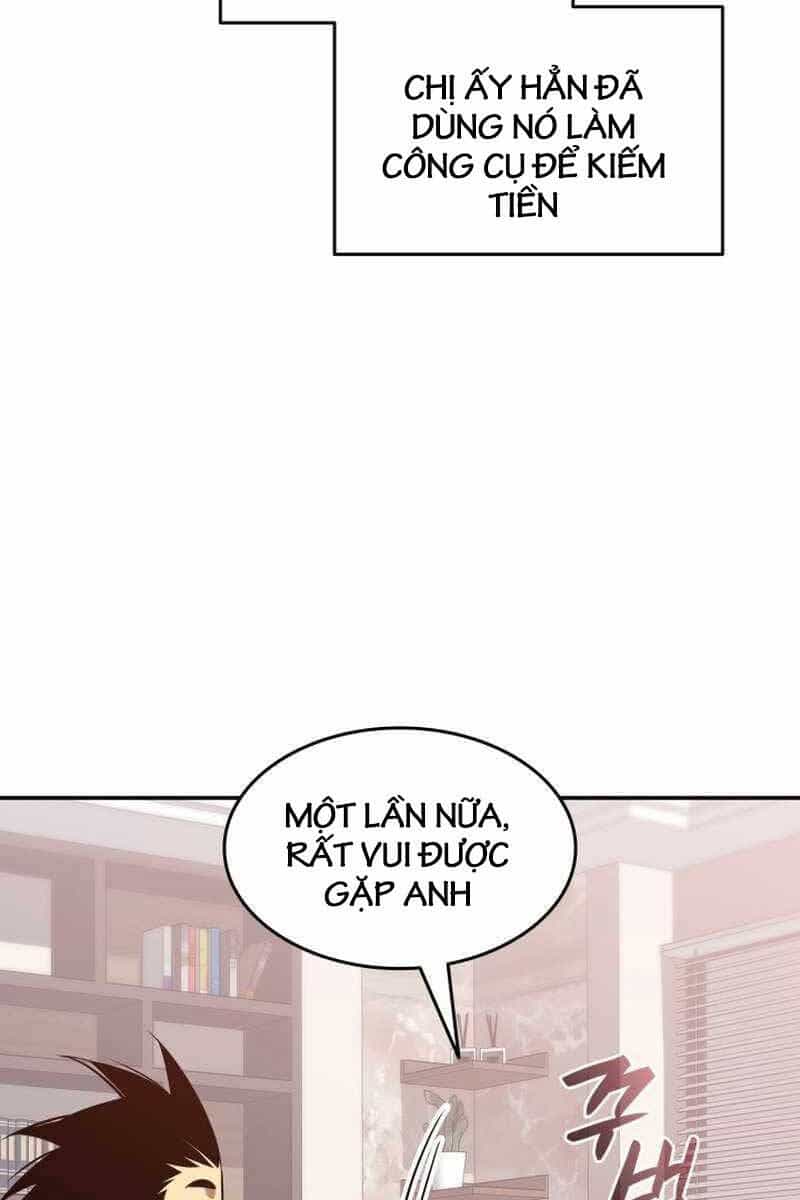 Tôi Là Lính Mới - Chương 160 - ảnh 86