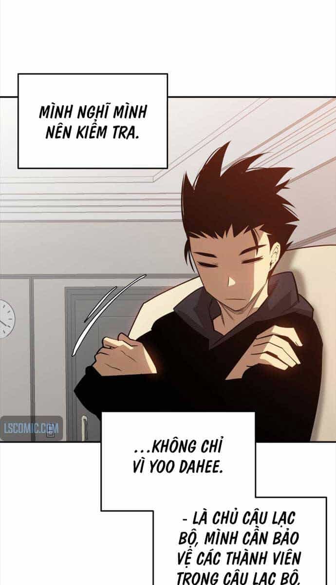 Tôi Là Lính Mới - Chương 161 - ảnh 12