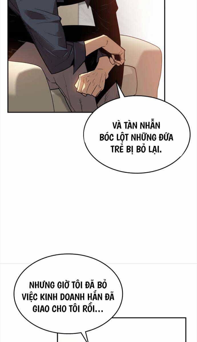 Tôi Là Lính Mới - Chương 161 - ảnh 14