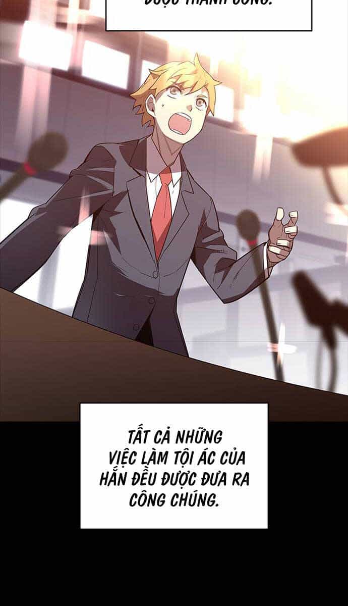 Tôi Là Lính Mới - Chương 161 - ảnh 37