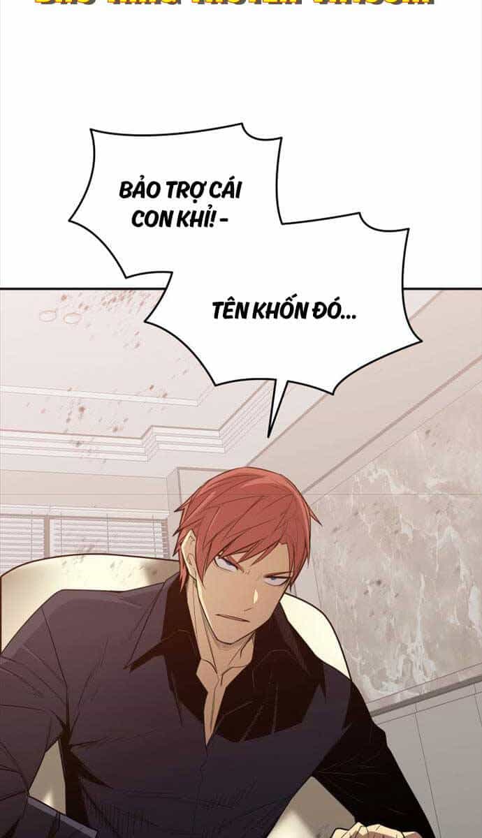 Tôi Là Lính Mới - Chương 161 - ảnh 5
