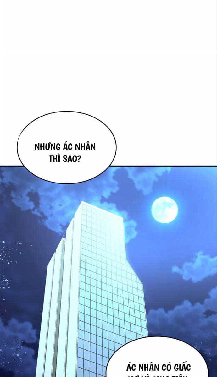 Tôi Là Lính Mới - Chương 161 - ảnh 58