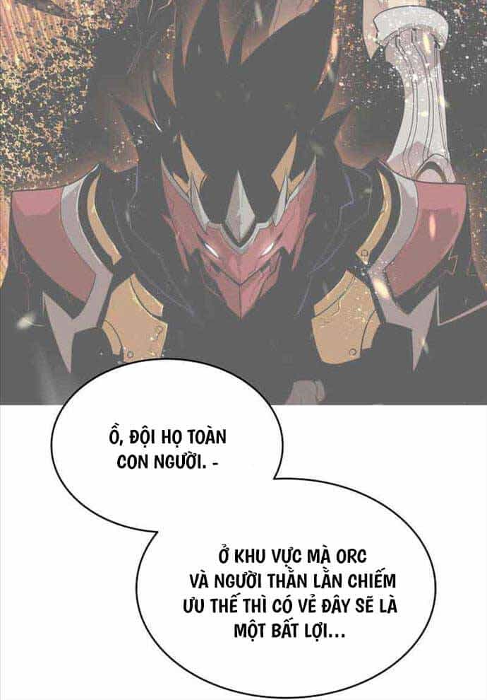 Tôi Là Lính Mới - Chương 162 - ảnh 17