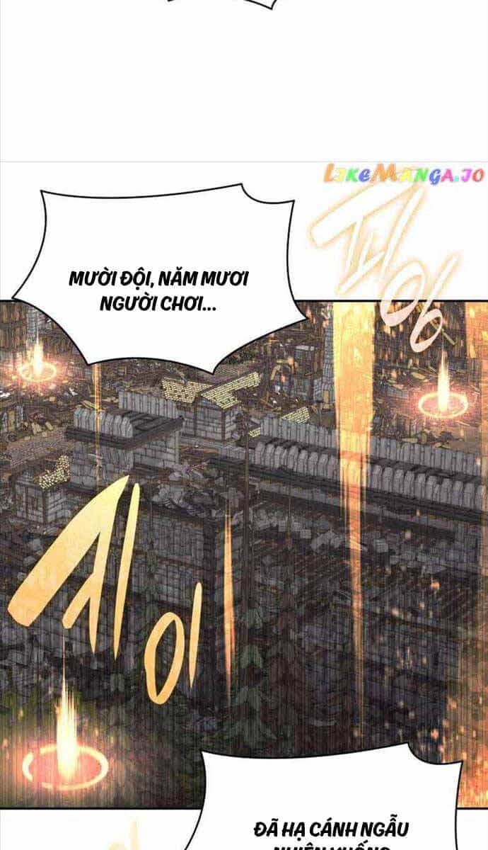 Tôi Là Lính Mới - Chương 162 - ảnh 28