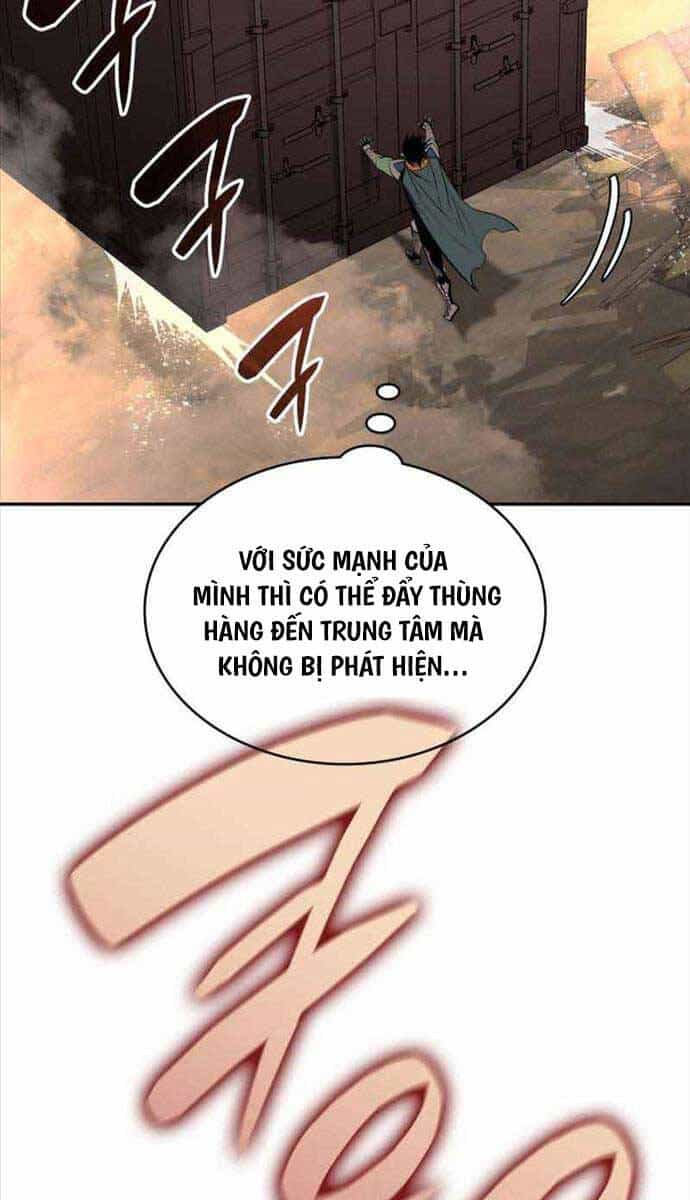 Tôi Là Lính Mới - Chương 162 - ảnh 43