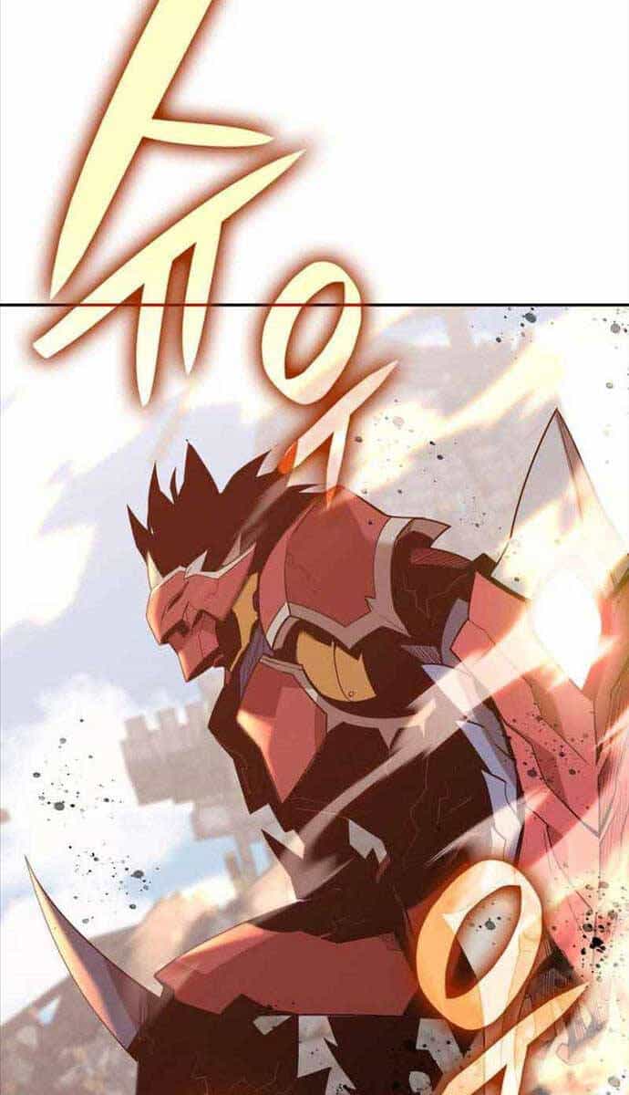 Tôi Là Lính Mới - Chương 162 - ảnh 46