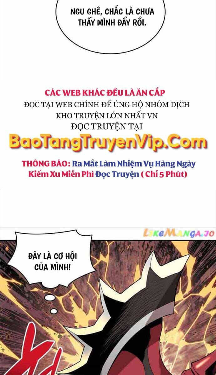 Tôi Là Lính Mới - Chương 162 - ảnh 54