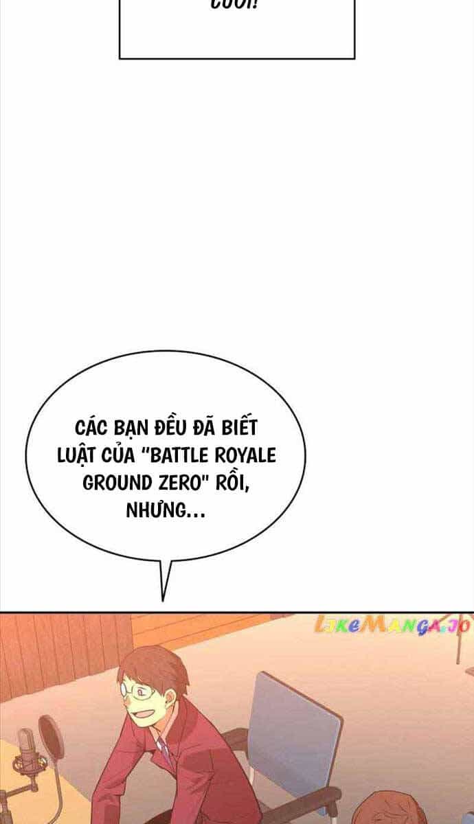 Tôi Là Lính Mới - Chương 162 - ảnh 7