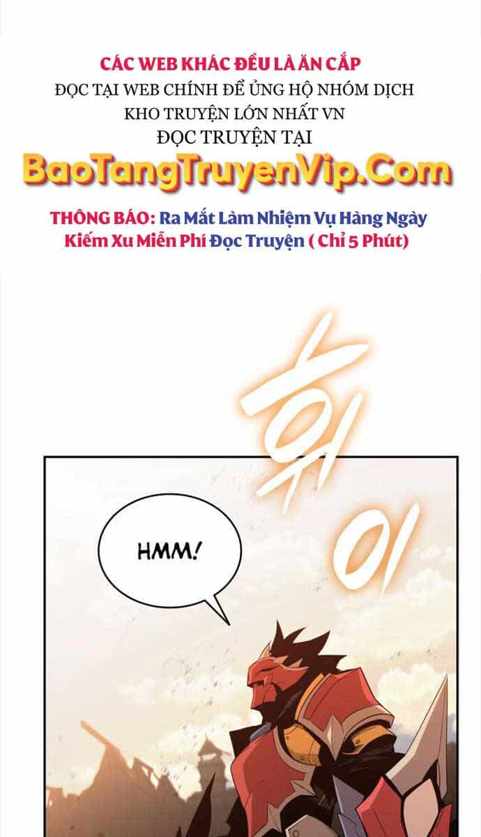 Tôi Là Lính Mới - Chương 163 - ảnh 6