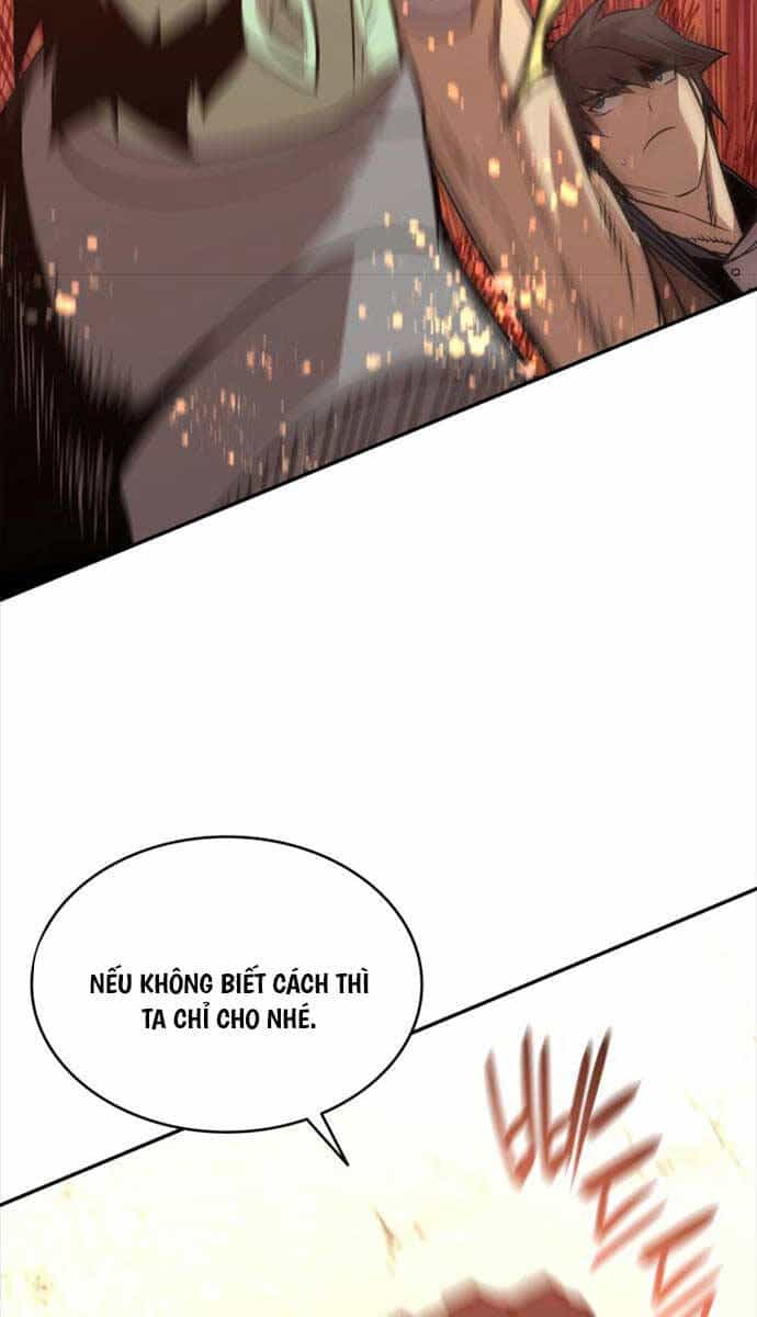 Tôi Là Lính Mới - Chương 163 - ảnh 79