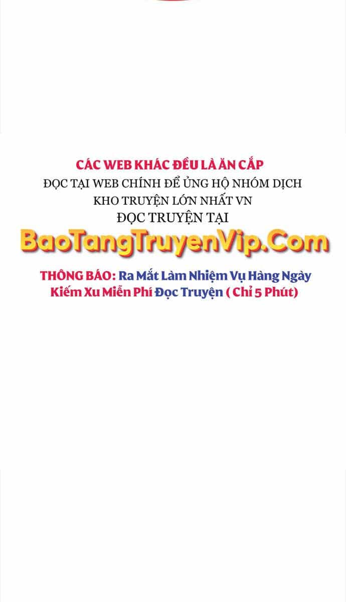 Tôi Là Lính Mới - Chương 163 - ảnh 87