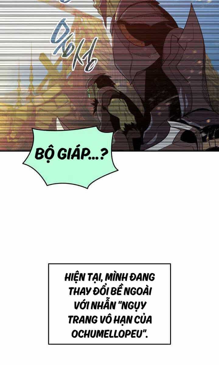 Tôi Là Lính Mới - Chương 164 - ảnh 33