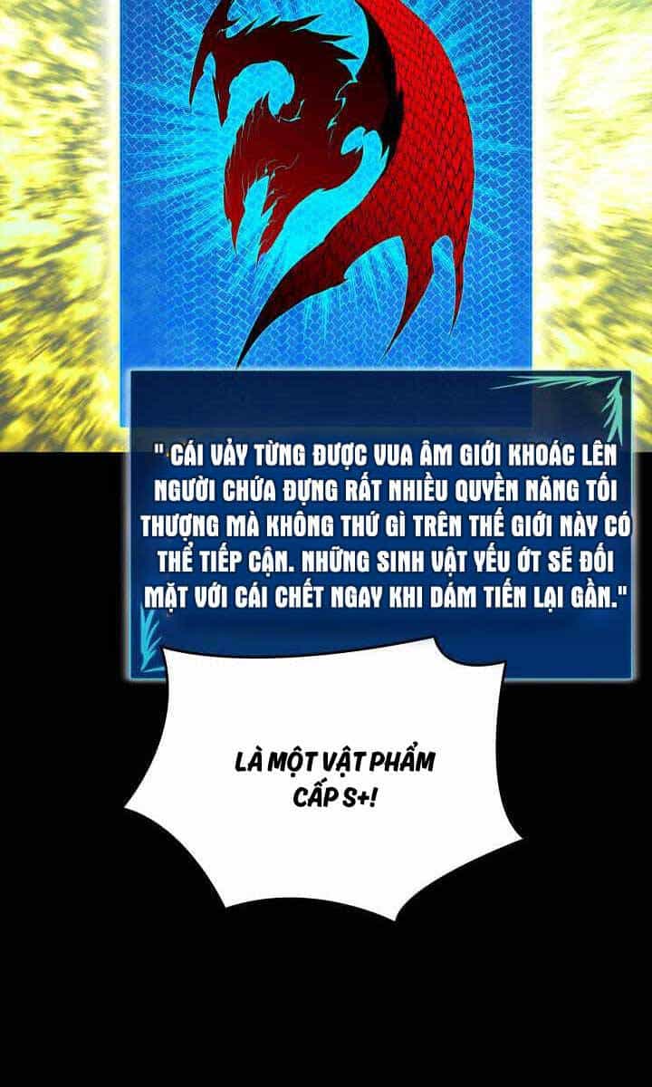 Tôi Là Lính Mới - Chương 164 - ảnh 9