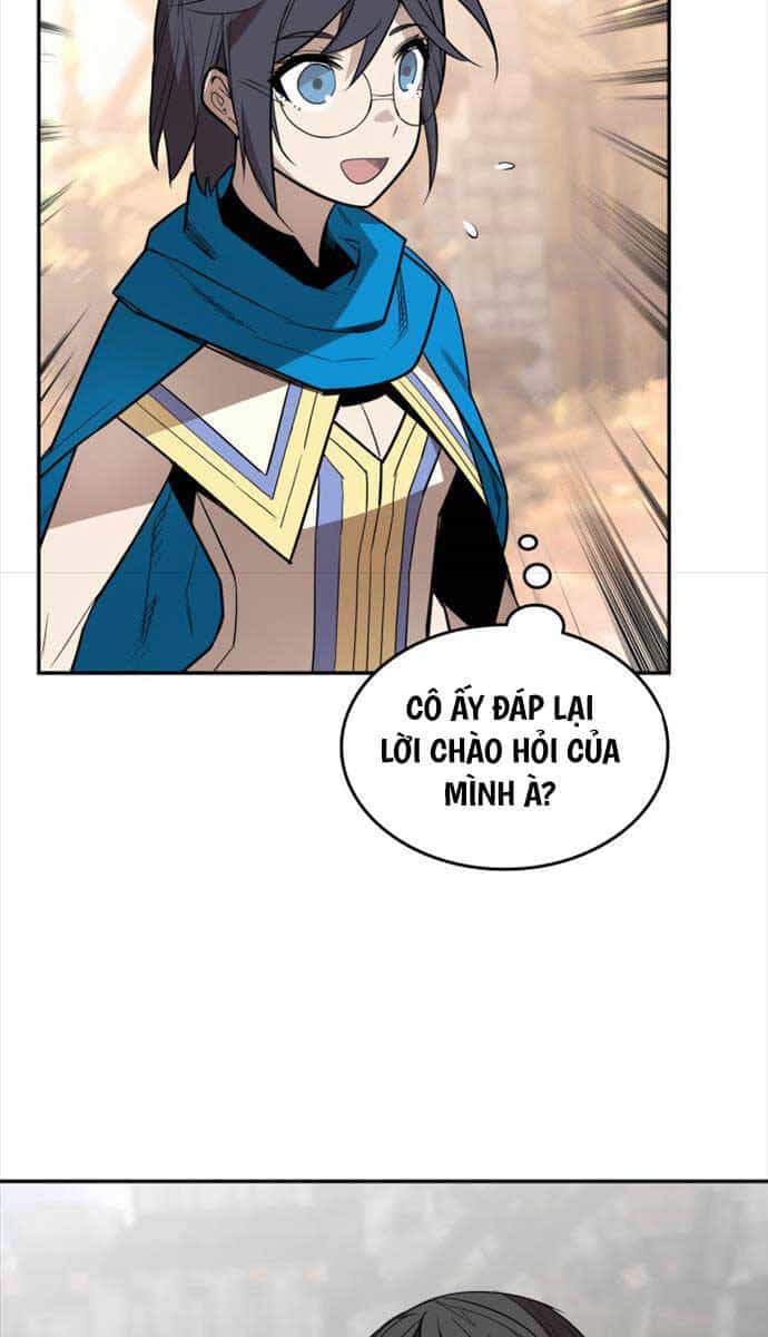 Tôi Là Lính Mới - Chương 165 - ảnh 20