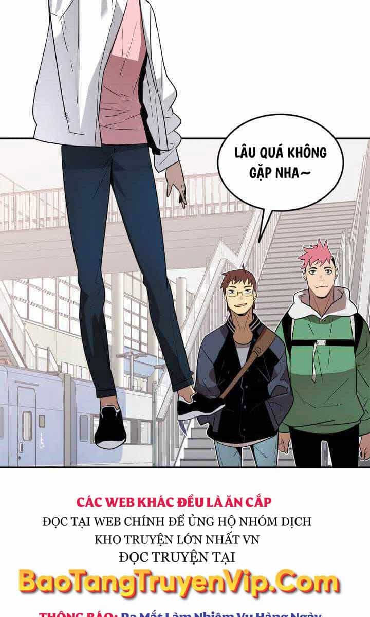 Tôi Là Lính Mới - Chương 166 - ảnh 13